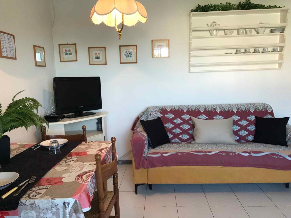 Apartment In Lazise/Gardasee 21982 Εξωτερικό φωτογραφία