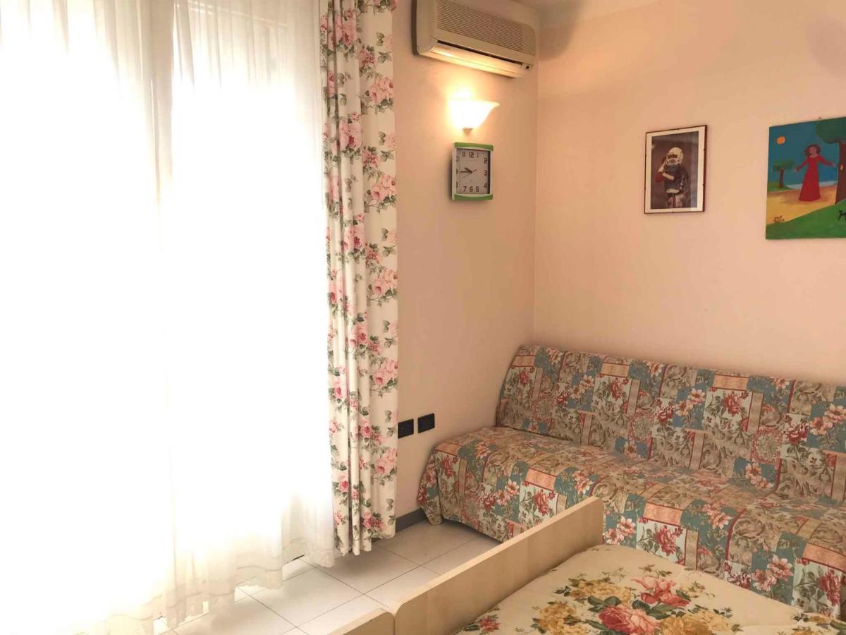Apartment In Lazise/Gardasee 21982 Εξωτερικό φωτογραφία