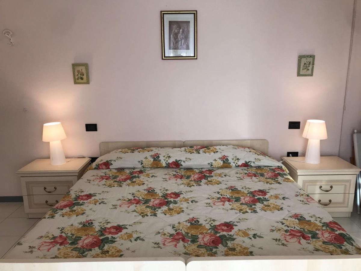 Apartment In Lazise/Gardasee 21982 Εξωτερικό φωτογραφία